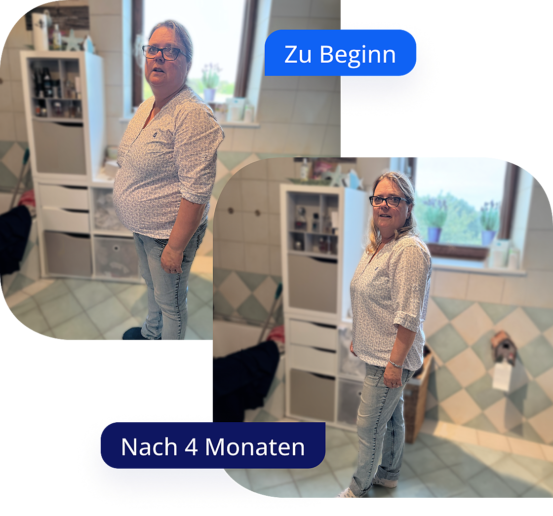 Anika-Vorher-Nachher-Foto