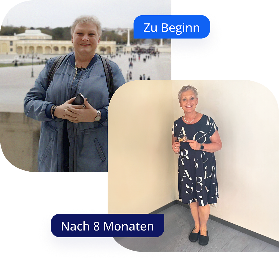 Heike-Vorher-Nachher-Foto