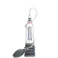 Vaxaid V7 Deluxe vacuum pump for erectile dysfunction