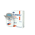 Silandyl
