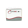 Testogel