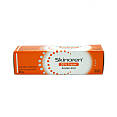 Skinoren 20% Cream
