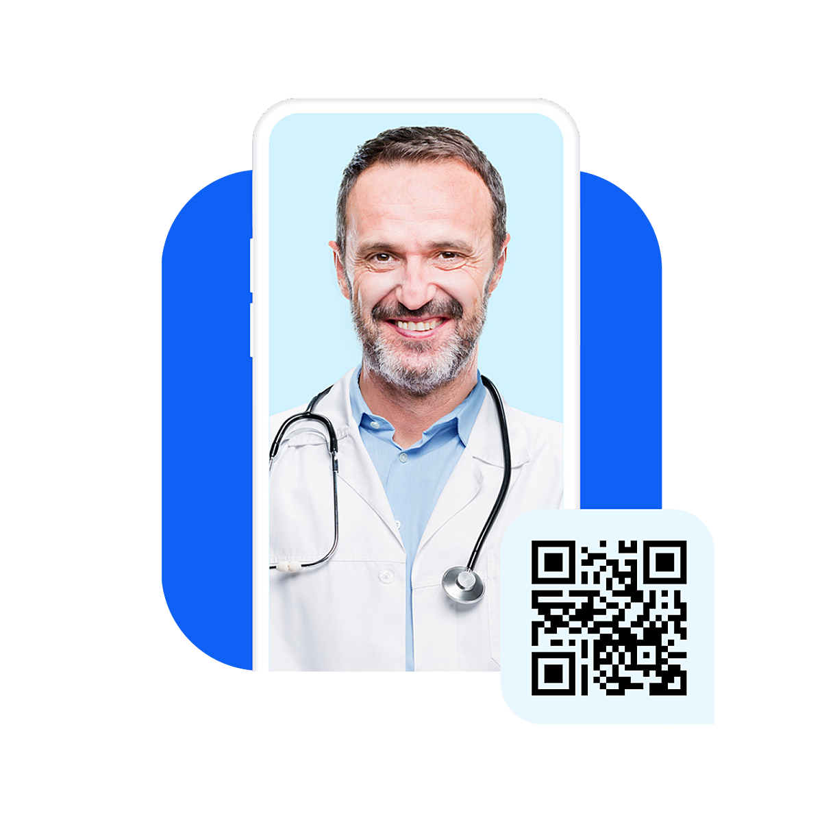 app-landingpage-dr-stock