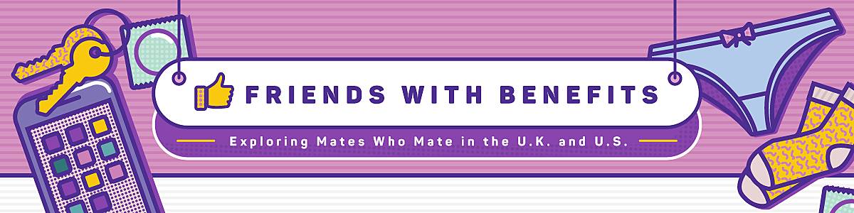 friends with benefits