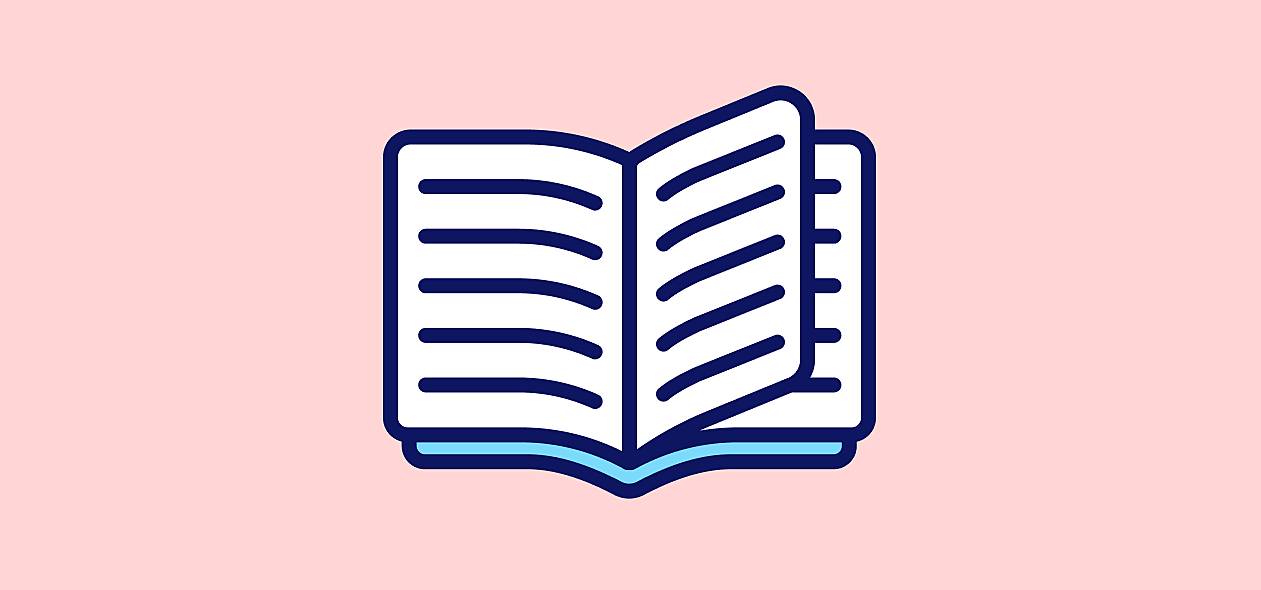 Weight loss support pack