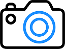 Kamera Icon