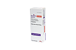 Packung der Abnehmspritze Mounjaro 15 mg mit dem Wirkstoff Tirzepatid