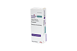 Packung der Abnehmspritze Mounjaro 7,5 mg mit dem Wirkstoff Tirzepatid