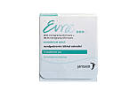 contraceptive patch evra australia