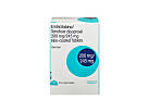 Emtricitabine/Tenofovir (PrEP)