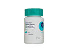Emtricitabine/tenofovir bottle
