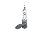 1 Vaxaid V30 vacuum penis pump