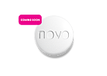 wegovy tablet for weight loss treatment