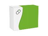 placeholder image of a package of superdrug online doctor medication
