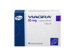 viagra 50mg Sildénafil
