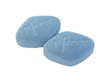pilule bleue viagra