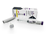 pack of mounjaro 2.5mg tirzepatide