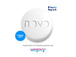 Wegovy pill is coming soon