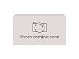 Image placeholder photo coming soon