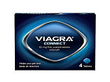 viagra connect