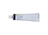 Emla Tube