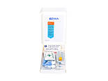 ZAVA basic pre-PrEP test kit