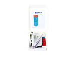 ZAVA HPV test kit