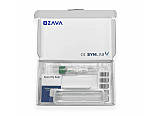 Covid test pack