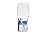 Swab test