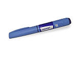 Saxenda pen