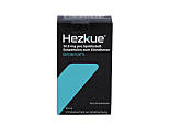 Hezkue Spray Verpackung von vorne