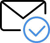 Rezept icon
