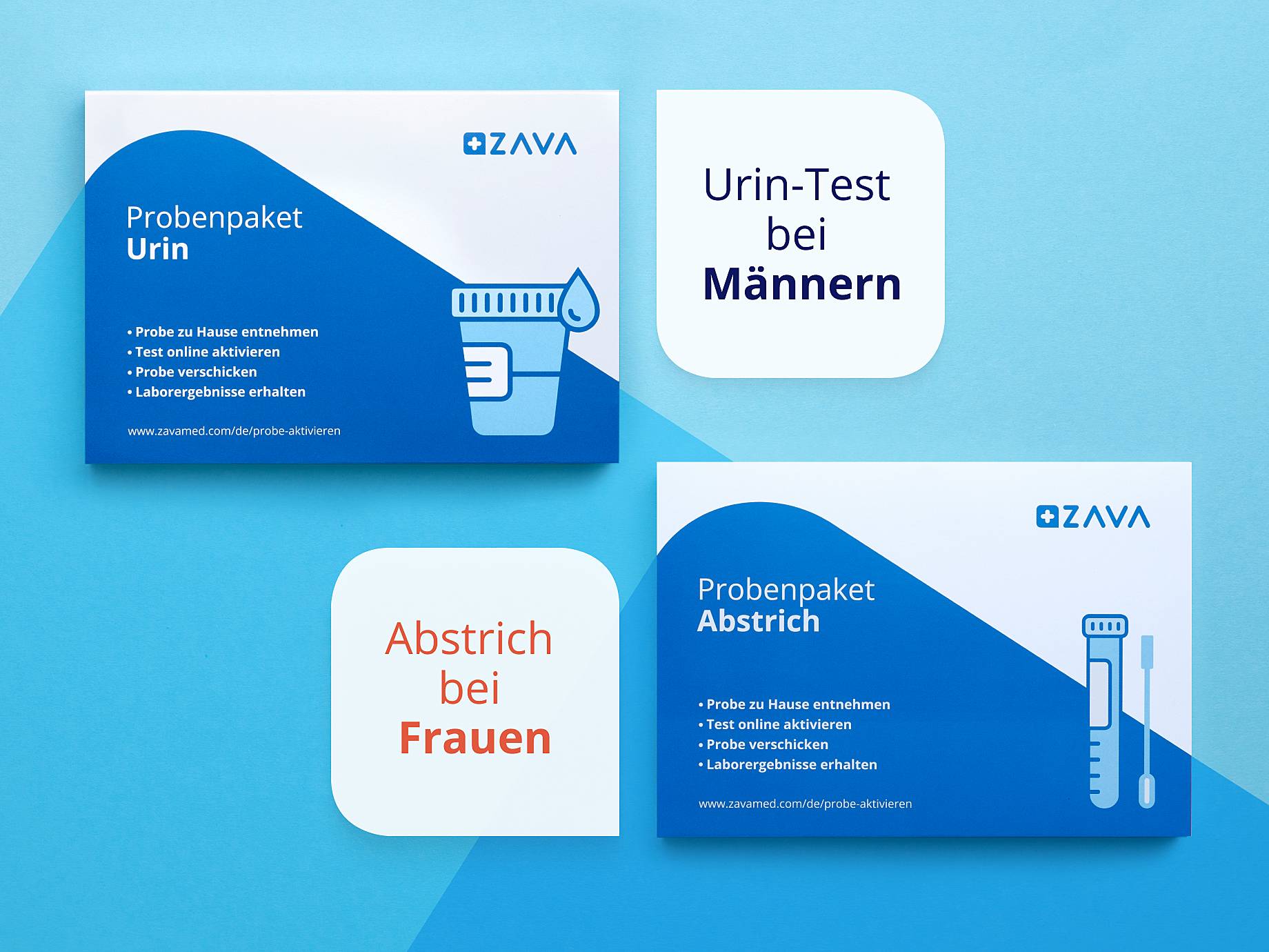 umfangreiches-test-kit-testet-auf-11-erreger