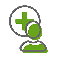 Doctor icon