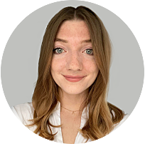 Dr Johanna Sporrer