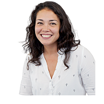 Doctor Kathryn Basford of ZAVA Online Doctor