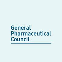 GPC LOGO