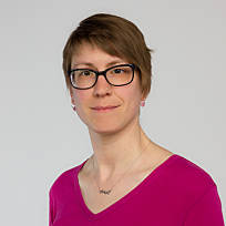 Dr Sophie Albe-Ly médecin en ligne chez ZAVA