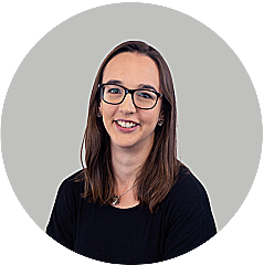 Charlotte Hammerton