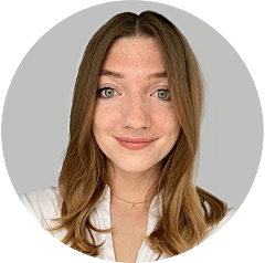 Dr Johanna Sporrer