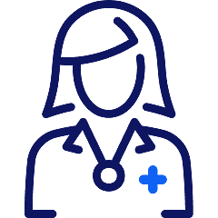 Get treatment