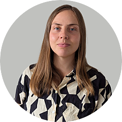 dr zoe miller medical editor