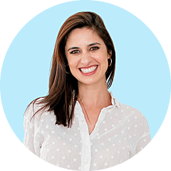 portrait-dr-raquel-pereira-correia