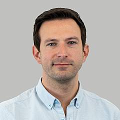 Dr. Lorenzo Cirri