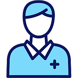 Arzt Icon