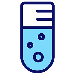Test tube