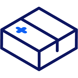 box