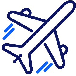 plane