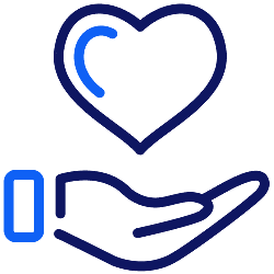 care