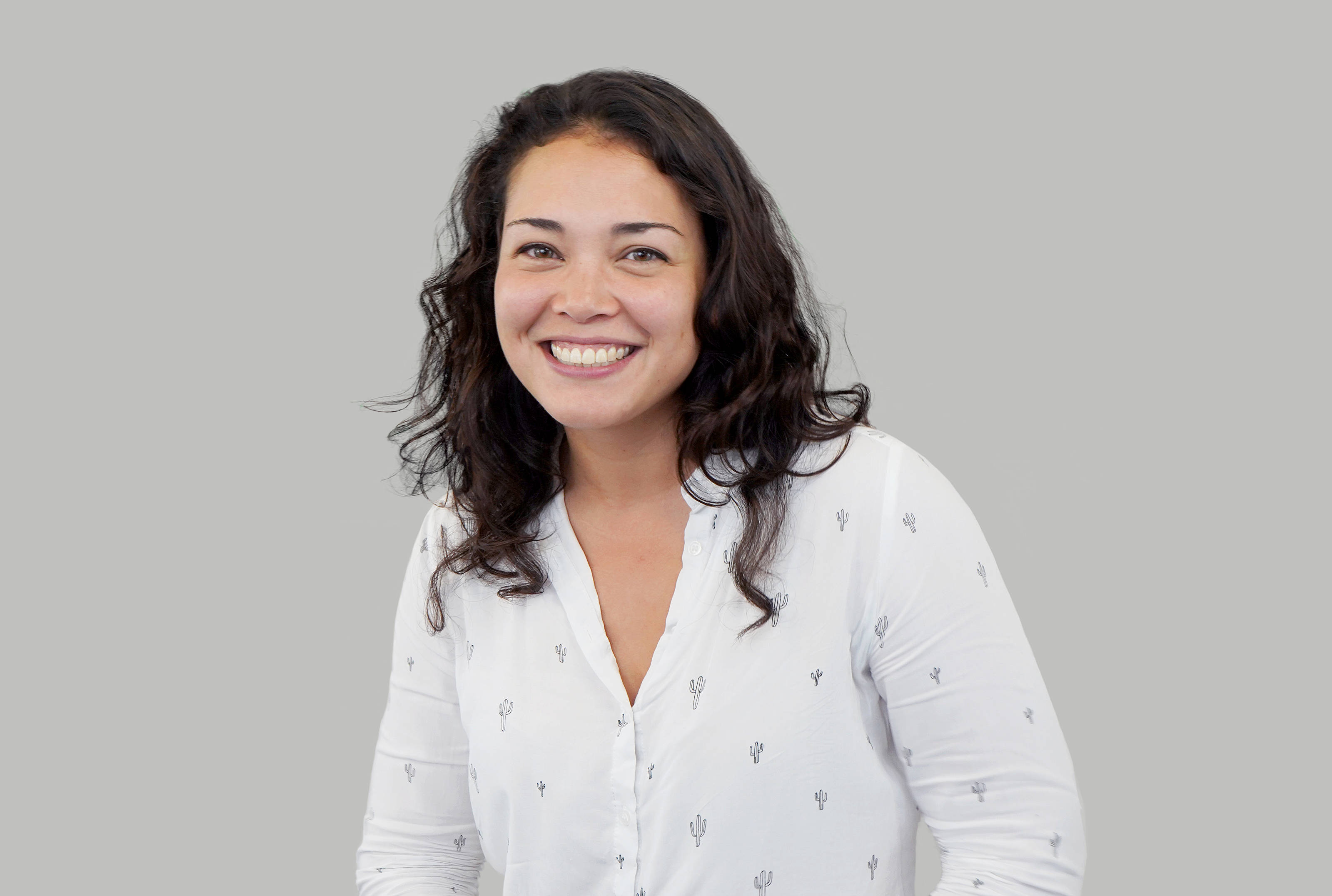 Dr Kathryn Basford